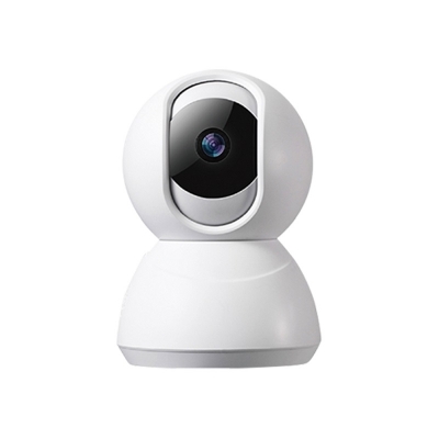 Webcam SM-E4000B