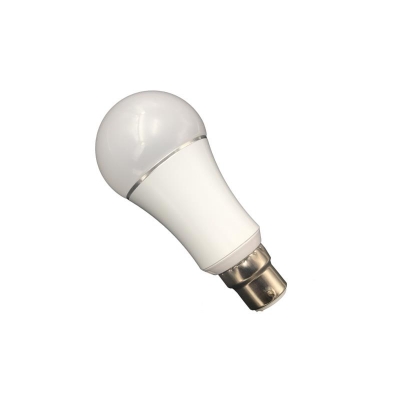 SM-R60B 6W RGBW-Glühlampe