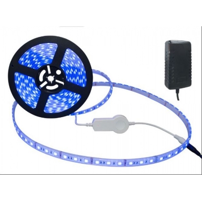 SM-WA104 LED light strip